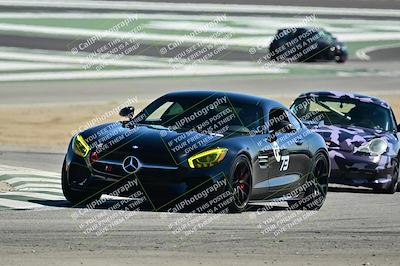 media/Sep-28-2025-Speed Ventures (Sun) [[cf5fbece84]]/Green group/Turn 9 and 3 enter/